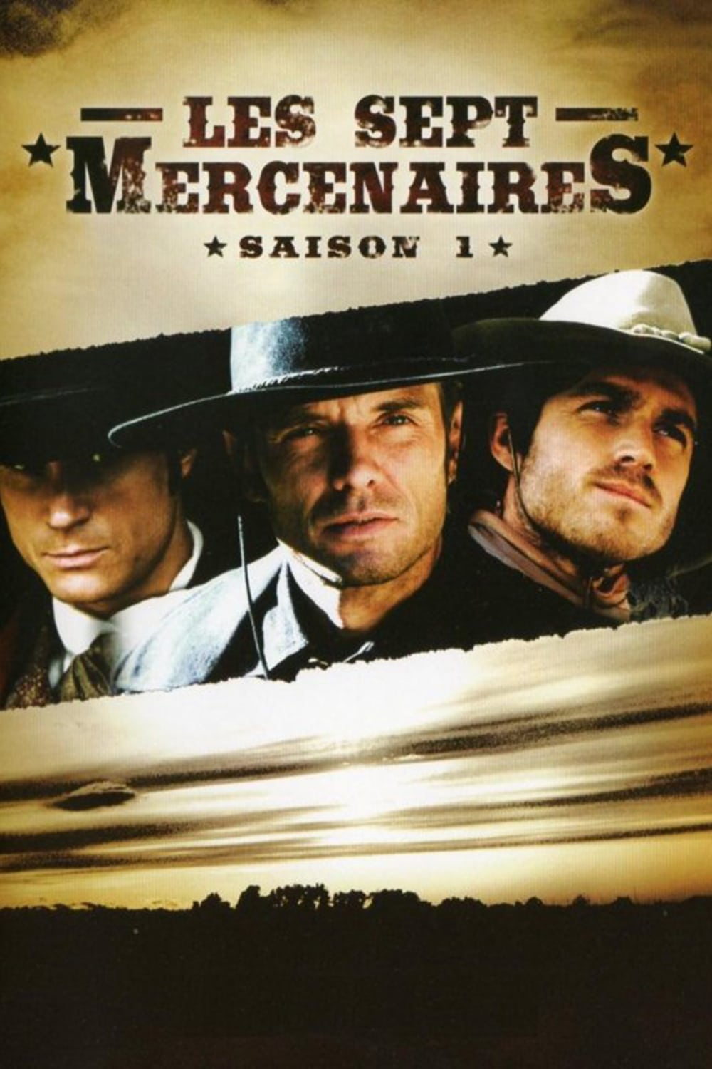 noSynopsis