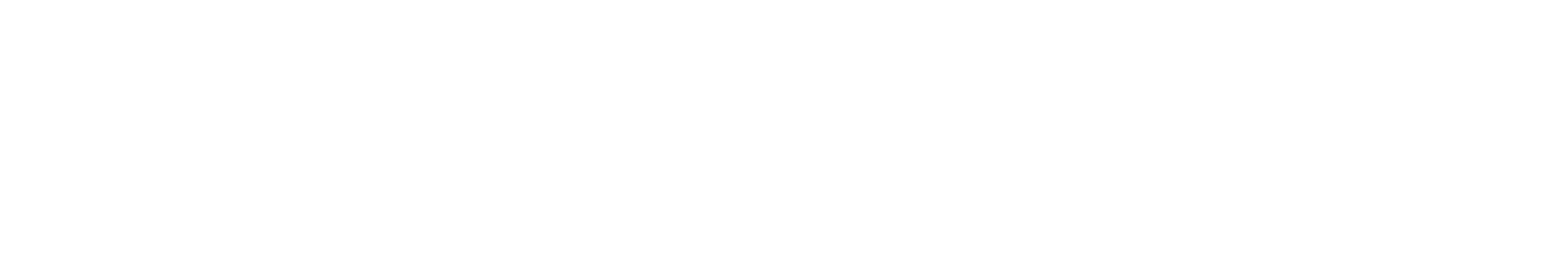 The Nightingale