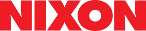 Nixon