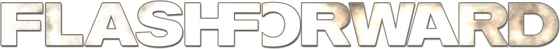 FlashForward