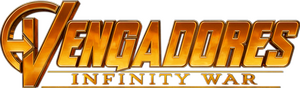 Avengers: Infinity War