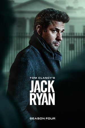 Synopsis not available