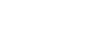 Heavenly Creatures