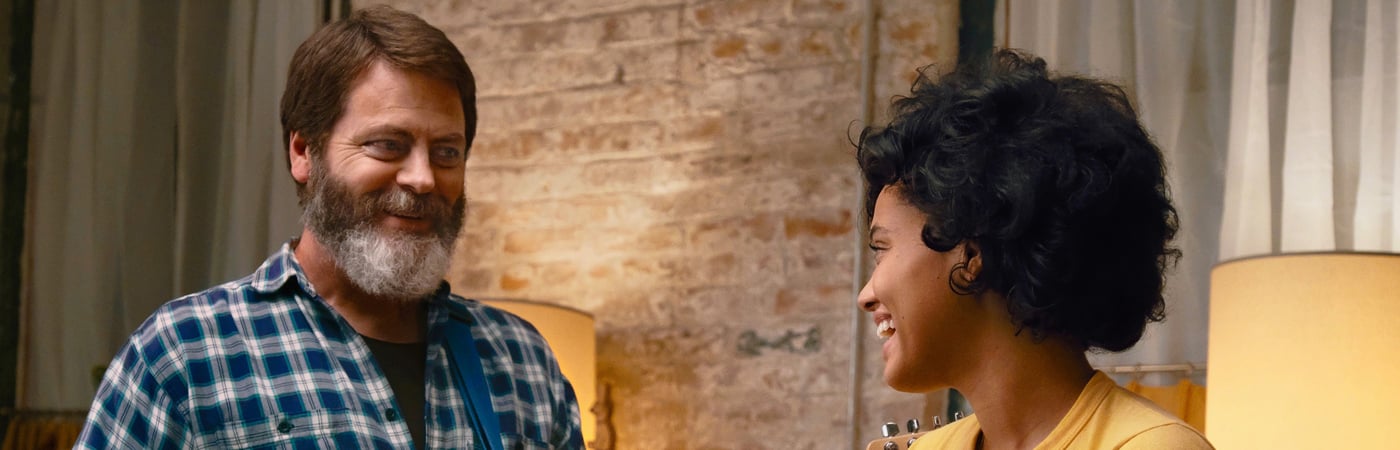 Hearts Beat Loud