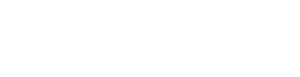 Freud's Last Session