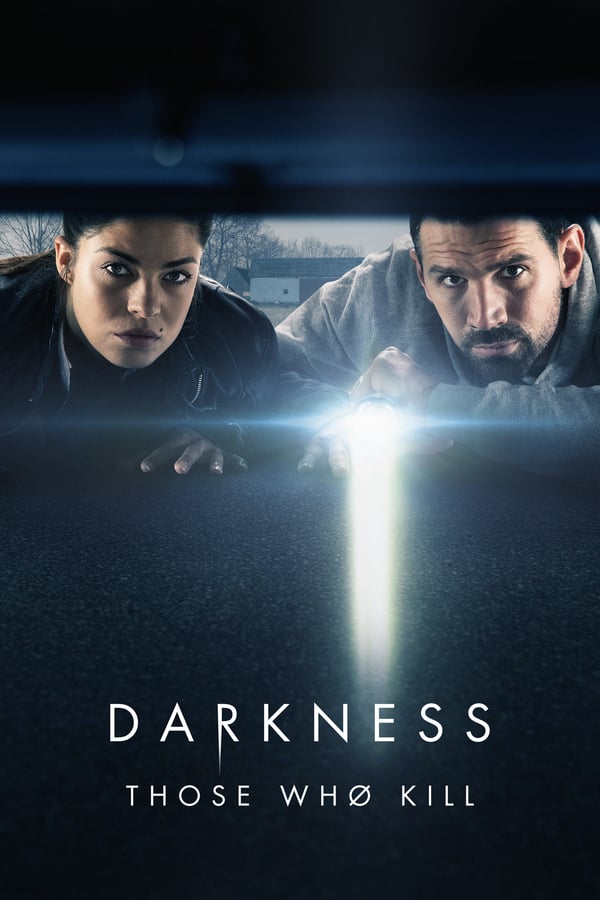 Synopsis not available