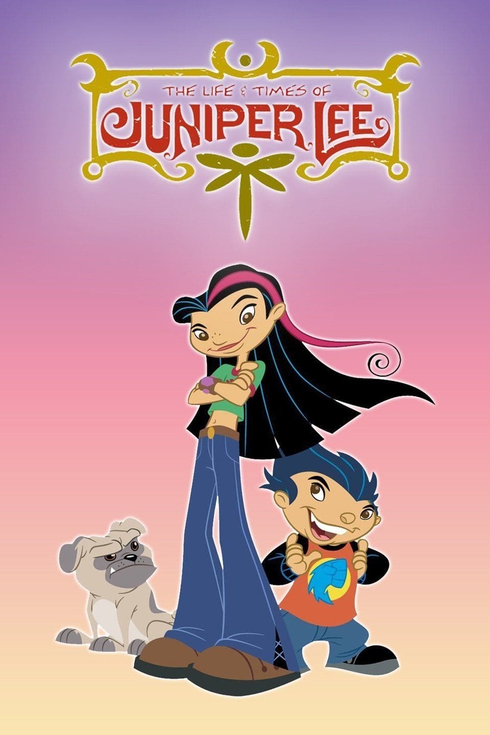Synopsis not available