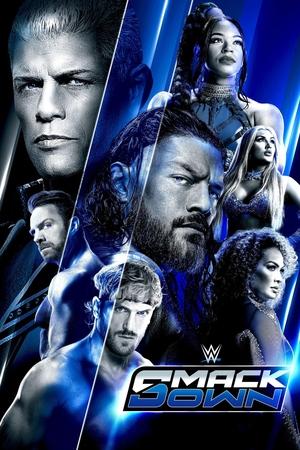 Synopsis not available