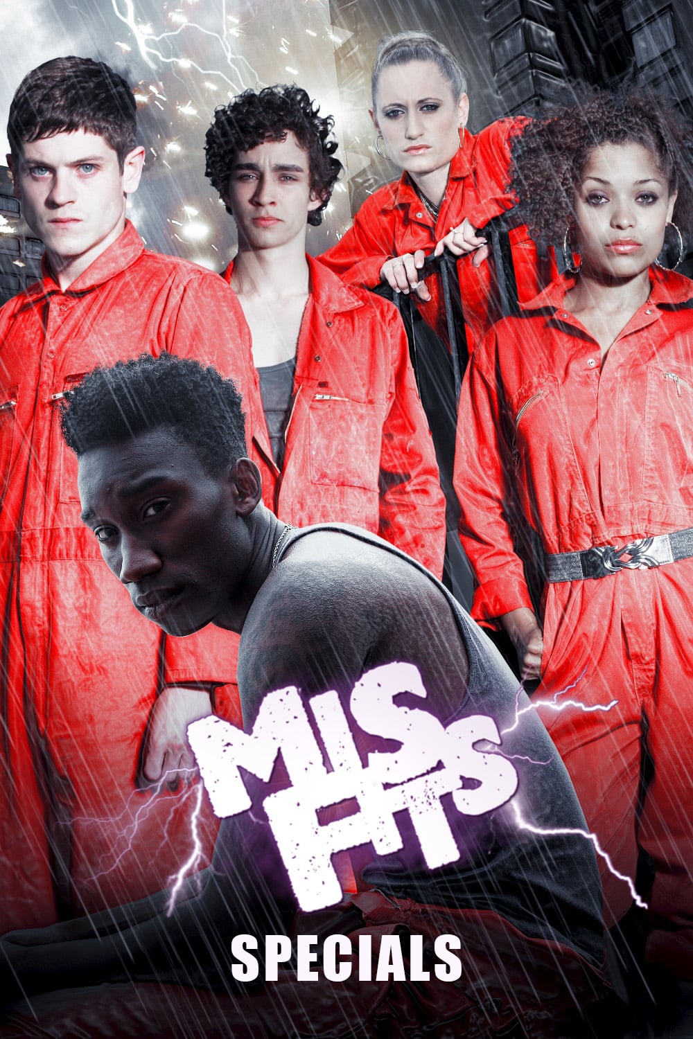 noSynopsis