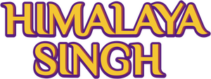 Himalaya Singh