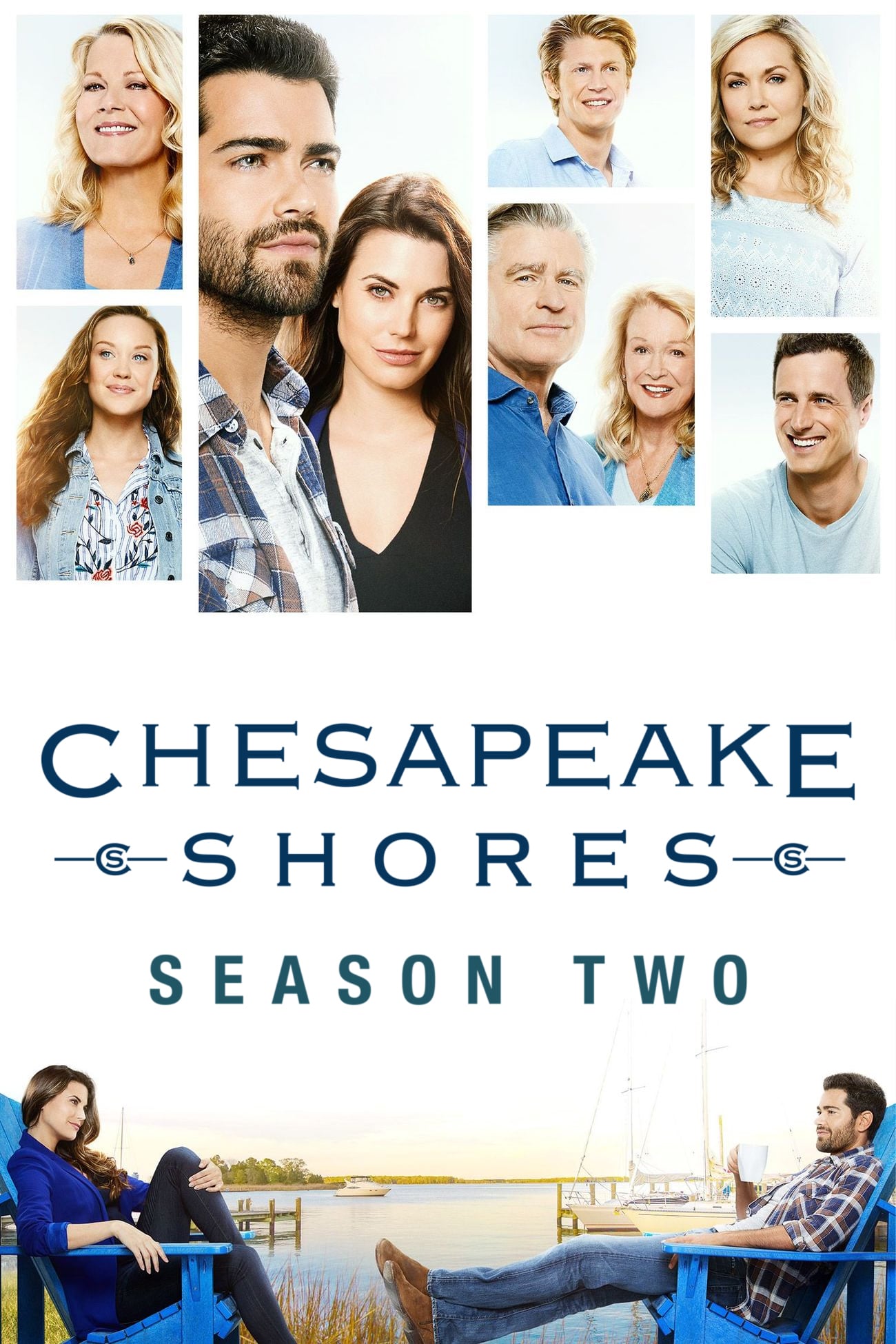 Synopsis not available