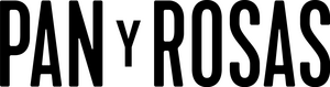 Pan y rosas