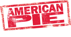 American Pie: Tu Primera vez