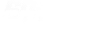 Hit-and-Run Squad