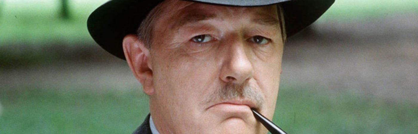 Maigret