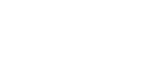 Panipat