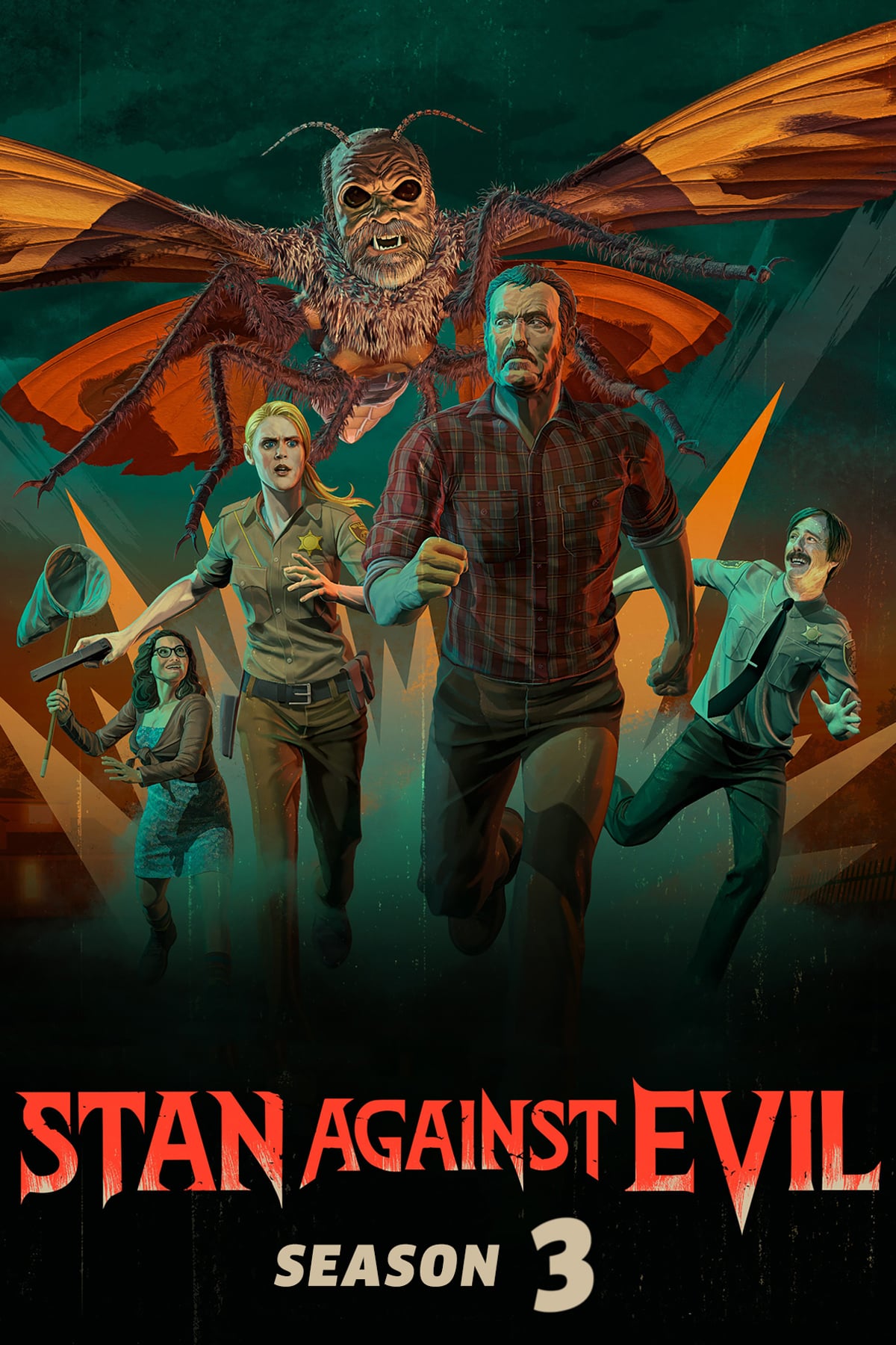 Synopsis not available