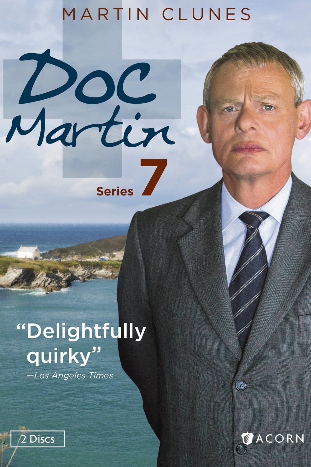 Synopsis not available