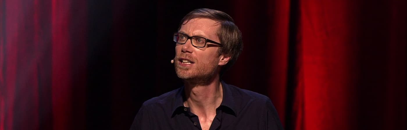 Stephen Merchant: Hello Ladies... Live!