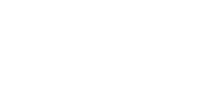 Milea