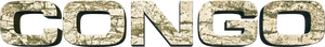 Congo