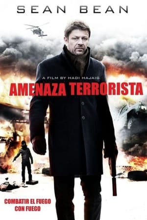 Entrenado para Matar