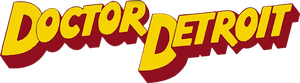 Doctor Detroit