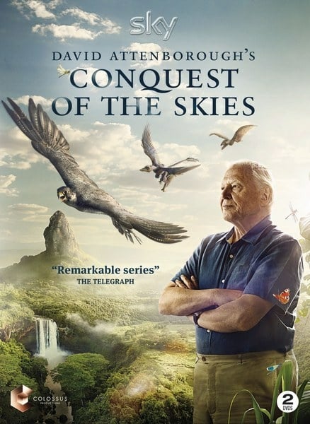 Synopsis not available