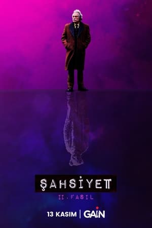 Synopsis not available