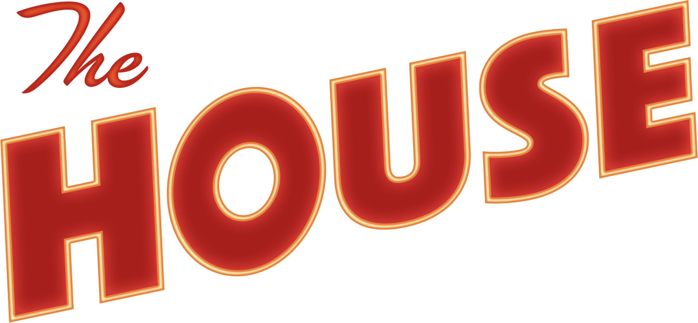 The House