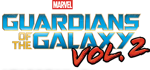 Guardians of the Galaxy Vol. 2