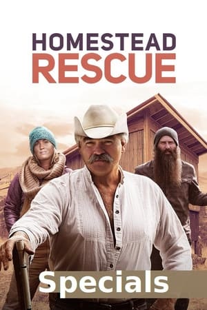 Synopsis not available