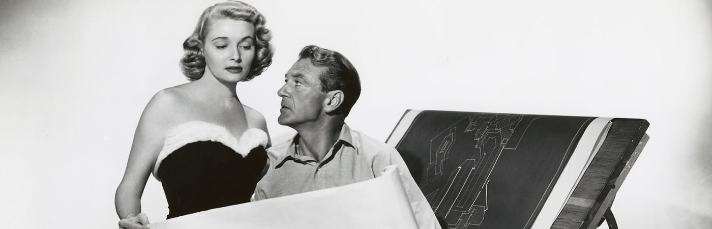 The Fountainhead