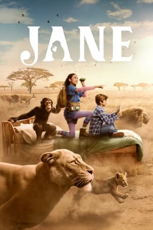 Synopsis not available