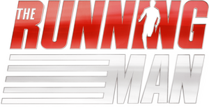 The Running Man