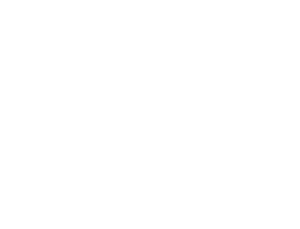 Lilo y Stitch