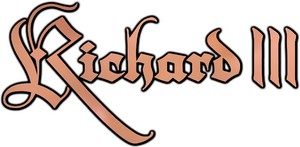 Richard III
