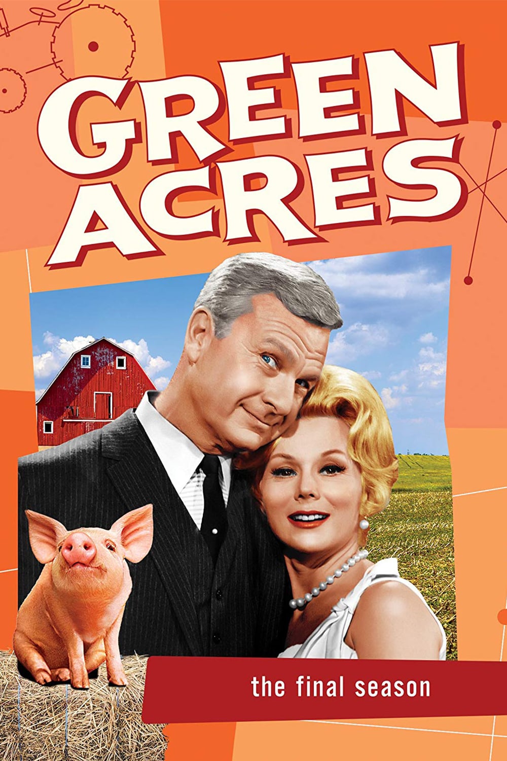 Synopsis not available