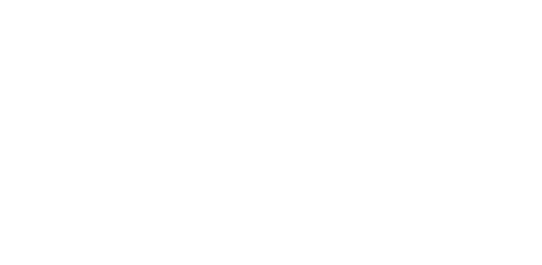 Smoke & Mirrors