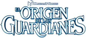 El Origen De Los Guardianes