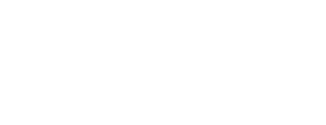 What Killed Maradona?