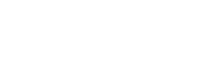 Kemper on Kemper: Inside the Mind of a Serial Killer