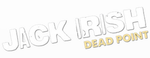 Jack Irish: Dead Point
