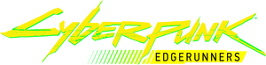 Cyberpunk: Edgerunners