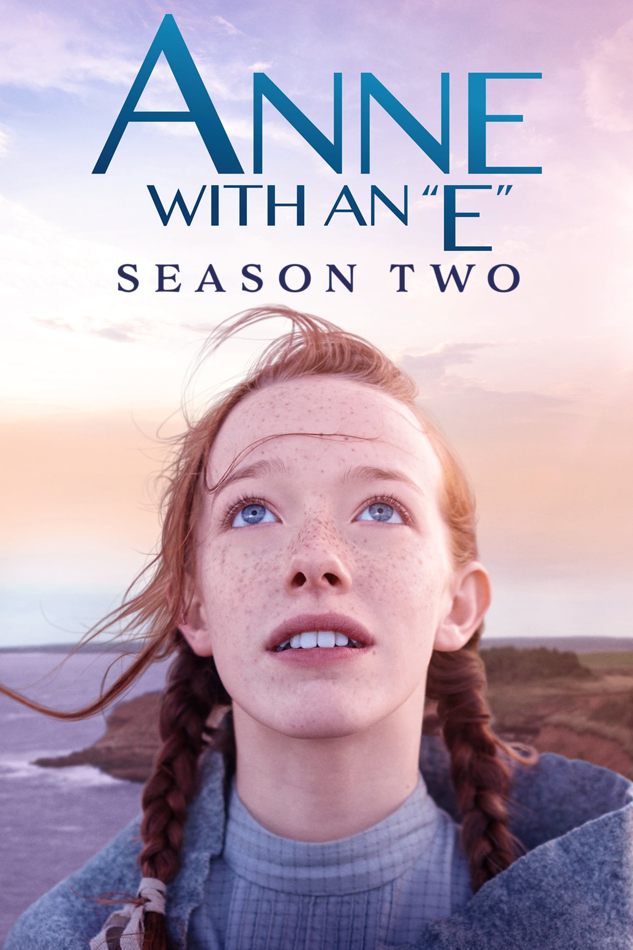 Synopsis not available