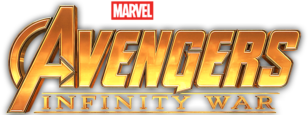 Avengers: Infinity War