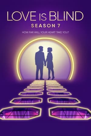 noSynopsis