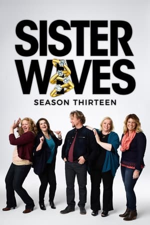 Synopsis not available