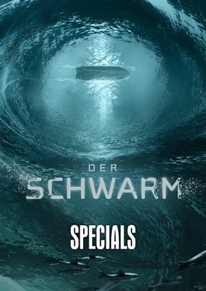 Synopsis not available