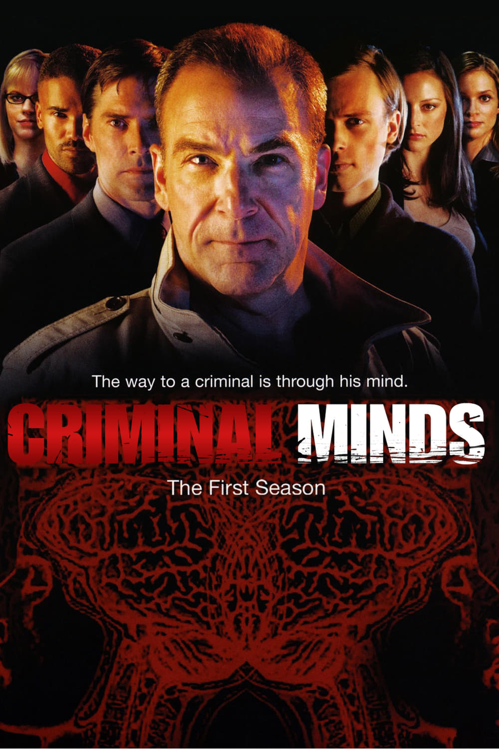 Synopsis not available